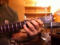 Joe Cefalu - Corkscrew Haymaker Lesson!
