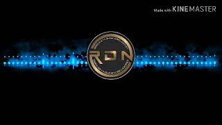 Download lagu BREAKFUNK khas Dj Fredy Athena mp3