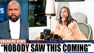 Lisa Thompson (AGE 71) STUNS the Entire Industry With This Bombshell Revelation!