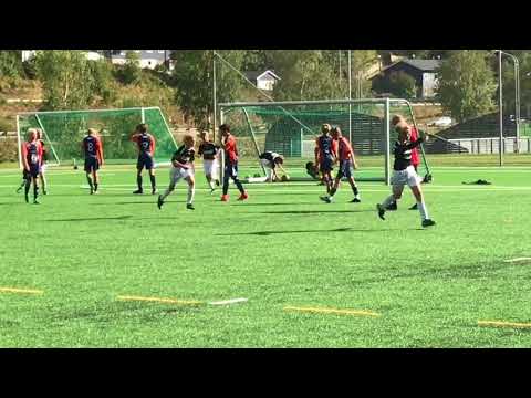 Vind 2004 G13-1 3/9 2017