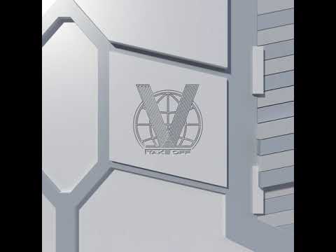 WayV 威神V - Come Back (噩梦) (Audio)