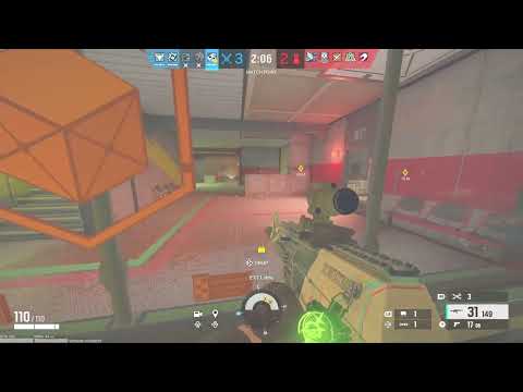 Brava drone vs Brava drone