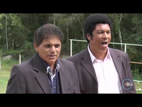 PARADA FIRME  video clipe 7