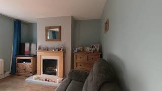 76 Raphoe Road Walk Through Video