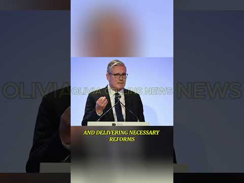 UK PM Starmer's authority tested as domestic struggles overshadow summit diplomacy