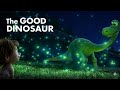 The Good Dinosaur 2025 Full Movie In Hindi New Animation Movie HD