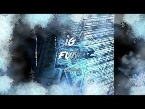 Osothaplug - Big Fundz feat. Jayrico & Gb Sunny