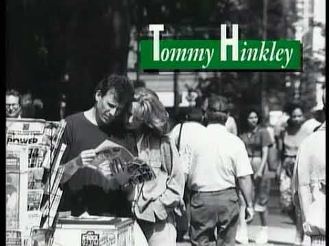 Dingue de Toi   Generique