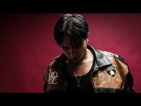 Dez - Em ghệ mafia (ft. Gunn) (Official Music Video)