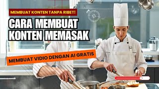 https://www.youtube.com/watch?v=mUGj36l7tjQ