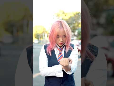 My Zombie Girlfriend 🧟‍♀️💔