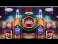Peele Peele O More Raja Tapori Mix Dj Nitin Talegaon
