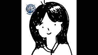 #30-2 ドイツ・ビーレフェルト 2/5 建築プランナー しまおかちひろ 「街を歩けば構造が見える」建築専攻が語る欧州都市の魅力