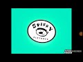 Spiffy Tcc And Rankin Bass G Major 7
