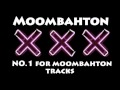 Alex Clare - Up All Night ( Nadastrom Remix ...