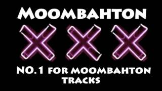 Alex Clare - Up All Night ( Nadastrom Remix )