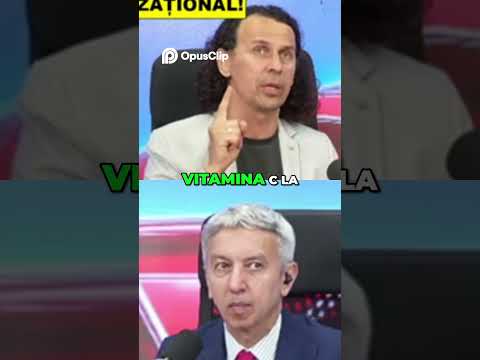 https://www.youtube.com/live/hWV7Da3Rsm4?is=qrdfEI2CnYNZB3PC