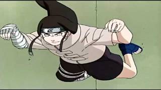 kishimoto estragou o próprio anime