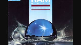 Ram Band - Silent Smiles (Remix).1984