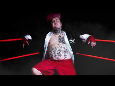 Merkules - Live This Ft. Evil Ebenezer (Trust Your Gut)