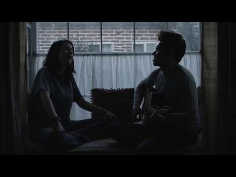 "14 de febrero" Canción Original ANTEA ft. Billy Hush