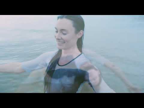 Lisa Mitchell - 'Zombie' (Official Video)
