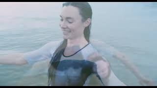 Lisa Mitchell - &#39;Zombie&#39; (Official Video)