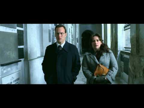 Jack Strong (2014) | Trailer - Marcin Dorocinski, Maja Ostaszewska