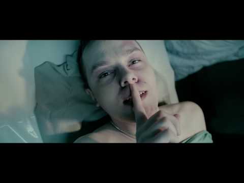 MATURAP - BIOLOGIA (feat. MAŁE MIASTA) DISS