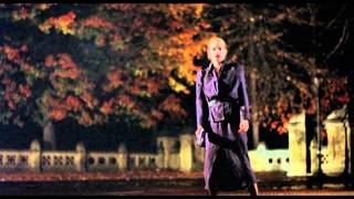 Sky Ferreira - I Will Music Video