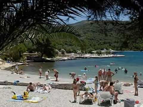 Apartmansko naselje Jurjevac, Stari Grad, Croatia