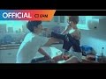 Seo In Young - In Your Arms