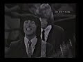 Beau Brummels - "Good Time Music"   Shivaree Show
