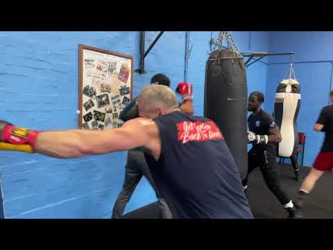 It's final countdown ⏳ vote brian rose as your next mayor of london ????? (IT’S THE FINAL COUNTDOWN ⏳ VOTE BRIAN ROSE AS YOUR NEXT MAYOR OF LONDON ?????)