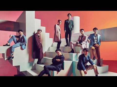 [Oh! 재팬] 엑소·몬스타엑스, 나란히 日 오리콘차트 1위 점령 - Show Biz