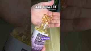 Download lagu Tingkatkan Kesehatan Anda Secara Alami dengan Kapsul Minyak Ekstrak Bawang Putih! 🧄💪 mp3 Download lagu Tingkatkan Kesehatan Anda Secara Alami dengan Kapsul Minyak Ekstrak Bawang Putih! 🧄💪 mp3