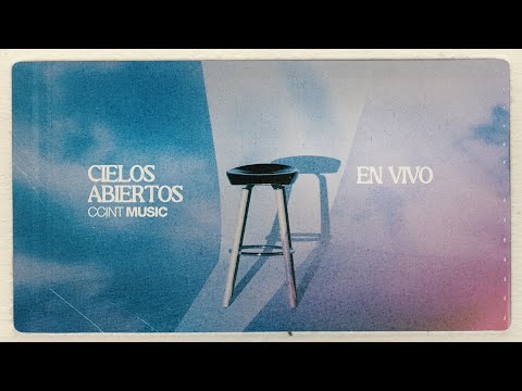 Centro Cristiano Internacional CCINT and CCINT Music