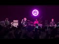 Guided By Voices: Jane Of The Waking Universe - Dayton OH GBV40