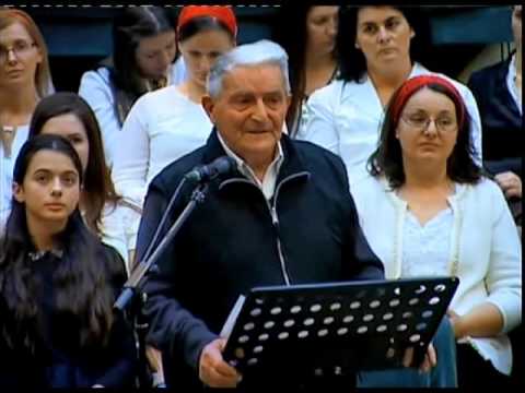 Resurse CrestineFr  Valer Irinca   Arad 12 Decembrie 2015