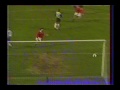 video: Ausztria - Magyarország 1 : 1, 1994.03.23 19:35 #1