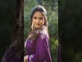 वैष्णवी चैतन्य Vaishnavi Chaitanya Beautiful Short Video Best Youtubeshort