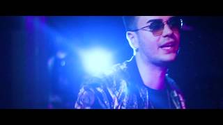 Batuhan Aslan ft. Pis İngiliz - En İyisinin İyisi