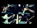 NIRVANA - Smells like teen spirit (instrumental ...