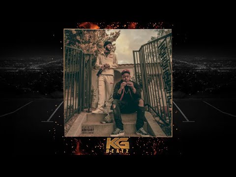 TrapDes x CNG Chucc - Dior [New 2020]