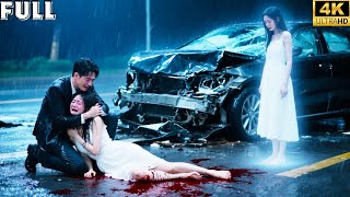 Download lagu Tiga tahun dia cuekin istri, bahkan matikan telepon. Saat istrinya pergi selamanya… dia hancur total mp3 Download lagu Tiga tahun dia cuekin istri, bahkan matikan telepon. Saat istrinya pergi selamanya… dia hancur total mp3