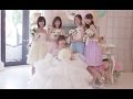 AKB48 - Shiawase Wo Wakenasai