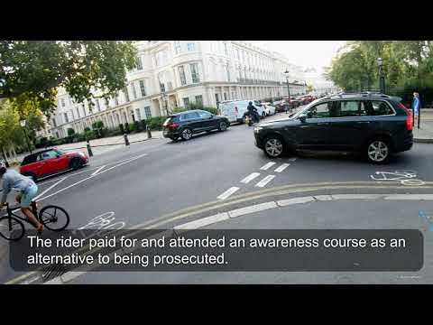 Gandalf Corner but not Gandalfed - LC17NPV