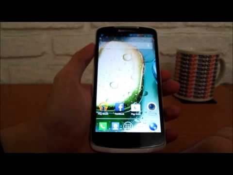 Harga Lenovo S920 Murah Terbaru Dan Spesifikasi Priceprice Indonesia