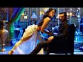 Dilbar Dilbar 3d Song Play In Headphones