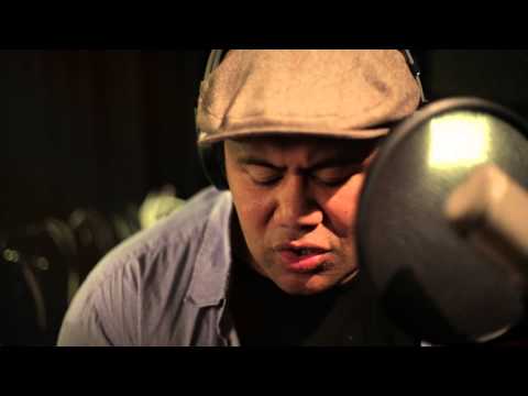 TJ Taotua - LETS STAY TOGETHER COVER (By Al Green)